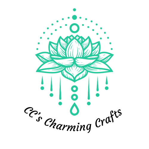 CCsCharmingCrafts